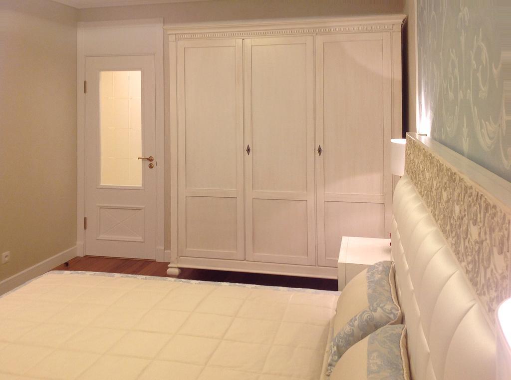 Apartments At Commodoro Villeneuve-Loubet Esterno foto